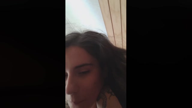 atenealovve  10-02-2023